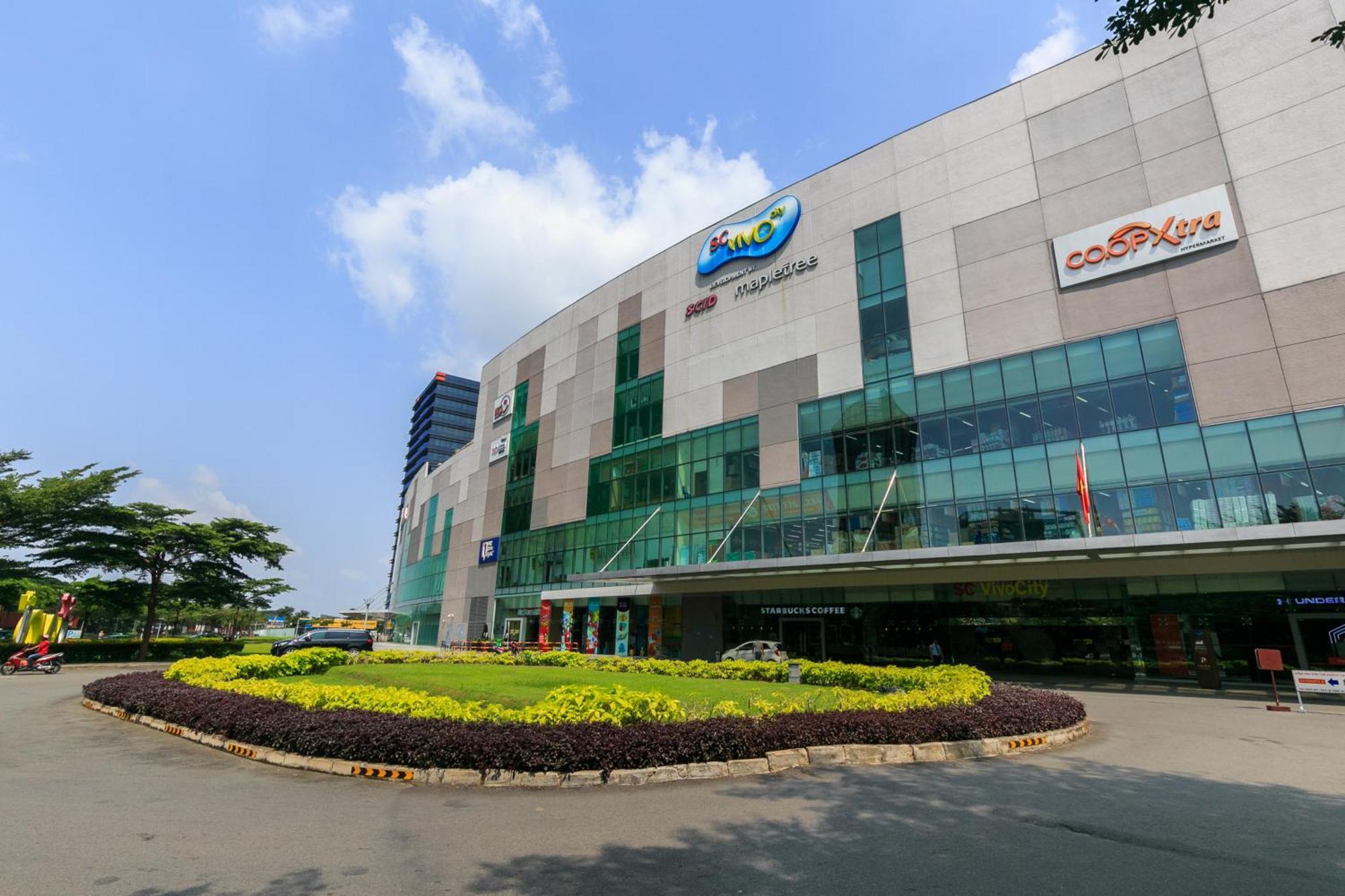 Hoang Luxury Hotel Dist 1 Ho Chi Minh Exterior foto